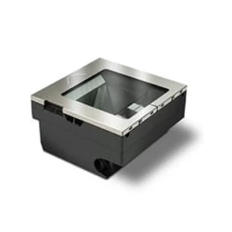 Fester Barcodeleser Datalogic Magellan 3550HSi