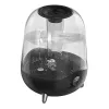 Ultraschall-Luftbefeuchter Deerma F327W – 3 L Tank, 30 W Leistung
