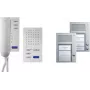 Technisat PSC2120-0000