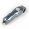 Haarschneider JATA JBCP5544 Blau Edelstahl Lithium-Ion 150 min