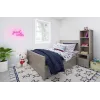 Activejet AJE-NEON VIBES LED-Neonschild
