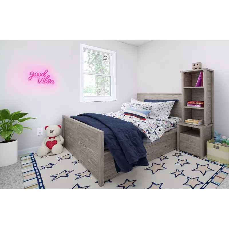 Activejet AJE-NEON VIBES LED-Neonschild