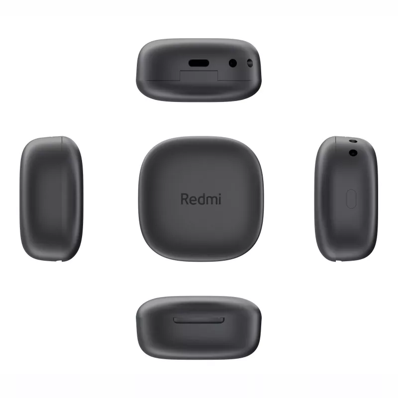 Headset Xiaomi Redmi Buds 6 Play