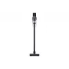Samsung Jet 85 Complete Akku-Staubsauger, Mitternachtsblau (SPEC)