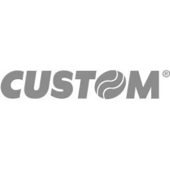 Custom Group Custom - Stromkabel - 1 m - für Custom MODUS 3