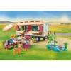 Playmobil Country Kinder-Spielfigur 71441 Mehrfarbig Alter 4+