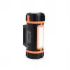 Celestron Power Tank Lithium-Batterie