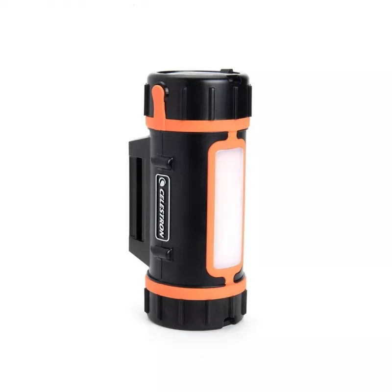 Celestron Power Tank Lithium-Batterie