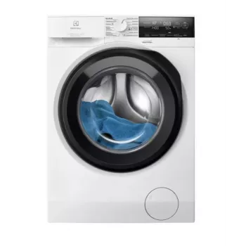 EW7F3492QP Waschmaschine