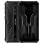 Mobiltelefon Armor X12 PRO/4/64GB All Schwarz Ulefone