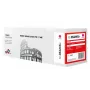 Toner für Canon LBP620C 054H TC-054MXN Magenta 100%