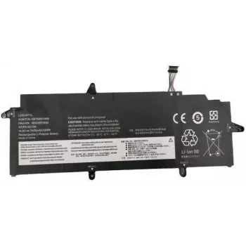 CoreParts 5B10W51825-CP Laptop-Akku