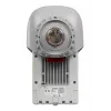 RF Elements TwistPort Adapter TP-ADAP-E2K für Cambium EPMP 2000