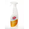 Universalreiniger Nenurodyta P18-20-1-00 mit Sprühdüse, professionelle Formel, 1 L
