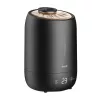 Ultraschall-Luftbefeuchter Deerma F600 schwarz
