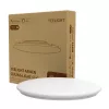 Deckenleuchte Xiaomi Yeelight Arwen YLXD013-B 450C — smarte LED-Deckenlampe