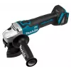 Makita DGA504RT3J Winkelschleifer 12,5 cm 8500 U/min 2,5 kg