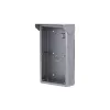 Cover Dahua Technology VTM52R2 Silber Aufputz-Wandmontage 141x72.5x241.2mm