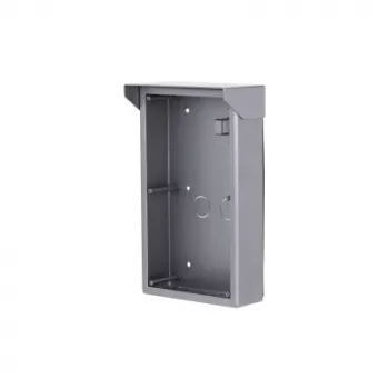 Cover Dahua Technology VTM52R2 Silber Aufputz-Wandmontage 141x72.5x241.2mm