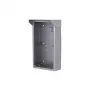 Cover Dahua Technology VTM52R2 Silber Aufputz-Wandmontage 141x72.5x241.2mm