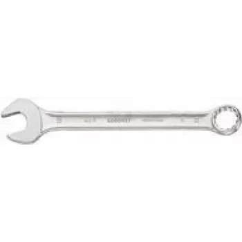 Kombinationsschlüssel Gedore 6091960 Tiefe 88 mm Höhe 45 mm Gewicht 170 g