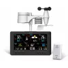 SENCOR SWS 12500 WiFi PRO Wetterstation