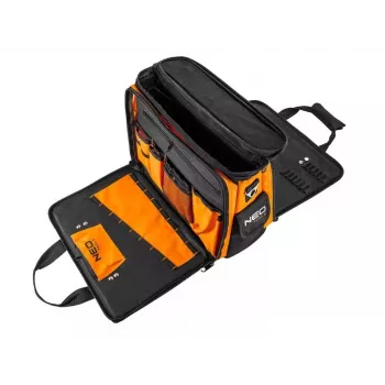 NEO Tools Montagebeutel