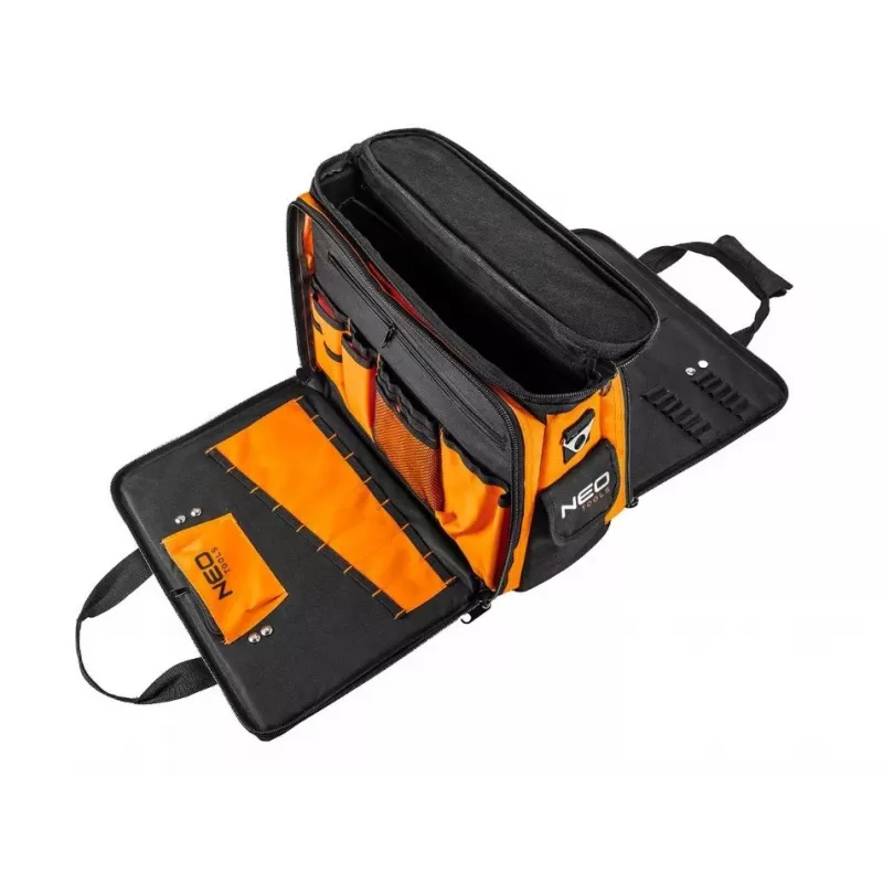 NEO Tools Montagebeutel