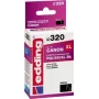 EDD-320 - Tinte - Canon - schwarz - PGI-550XL - Nachfüllung (18-320)