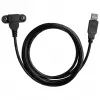 Magnetischer USB-Adapter Simagic MAGLINK für GT Neo / Neo X / Hub QR50 QR70 S431
