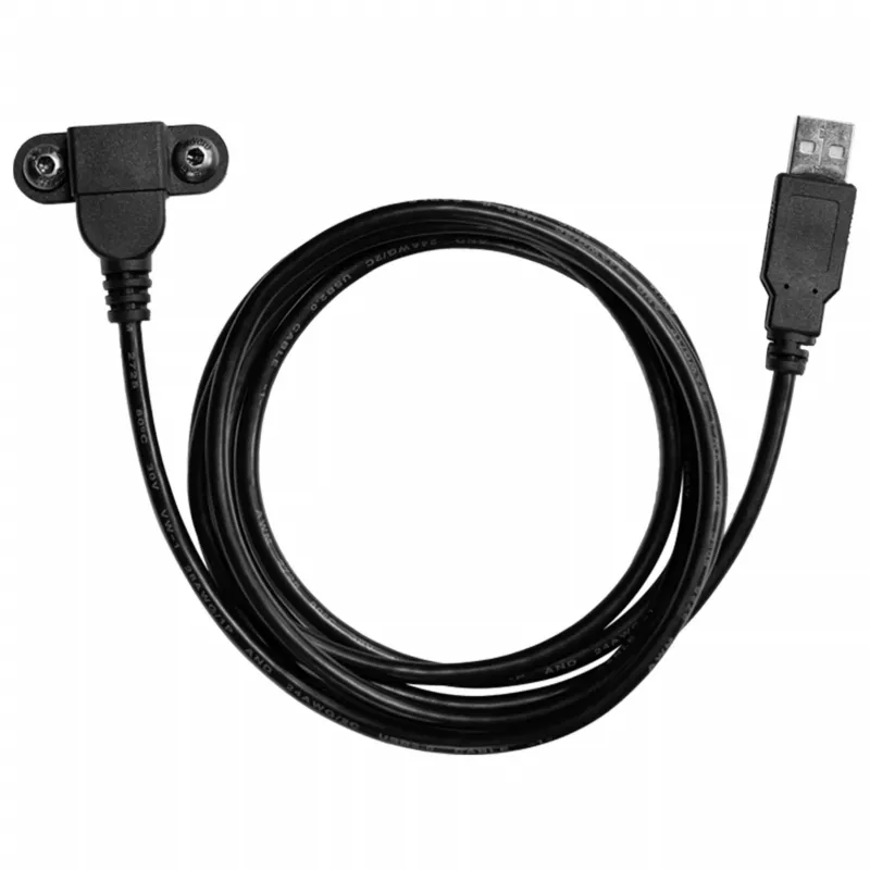 Magnetischer USB-Adapter Simagic MAGLINK für GT Neo / Neo X / Hub QR50 QR70 S431