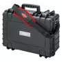 Werkzeug-Aufbewahrungskoffer Knipex 00 21 35