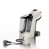 Tristar Multi-Kapsel-Kaffeemaschine 3-1 | CM-2301 | Pumpendruck 19 bar | Kapsel | 1400 W | Beige