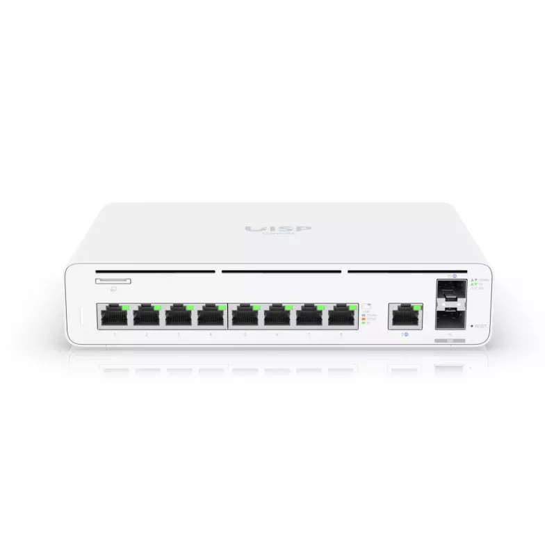 Ubiquiti 8237476