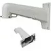 Hikvision DS-1602ZJ Montagehalterung für Sicherheitskameras