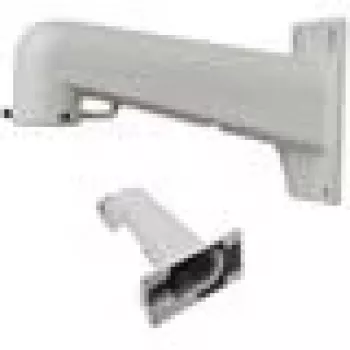 Hikvision DS-1602ZJ Montagehalterung für Sicherheitskameras