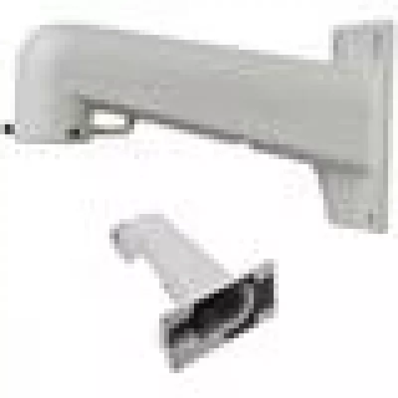 Hikvision DS-1602ZJ Montagehalterung für Sicherheitskameras