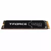 Team Group T-FORCE G50 - SSD - 1 TB - intern - M.2 2280 - PCIe 4.0 x4 (NVMe)