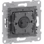Legrand 765030,0 Netzwerkgerät Schwarz