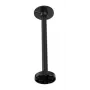 Deckenhalterung Hikvision DS-1471ZJ-135(Schwarz)