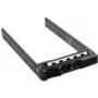 CoreParts MUXMS-00502 Computergehäuseteil