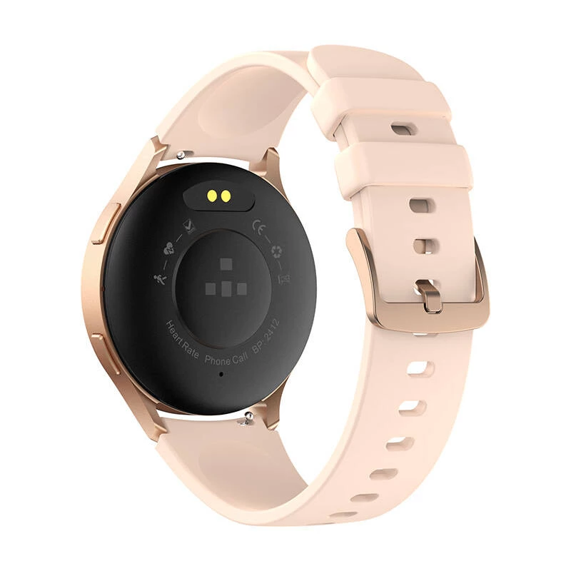 Smartwatch Colmi i28 Ultra Gold