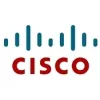 Netzwerkkabel Cisco SFP-H10GB-ACU10M= SFP+ InfiniBand 10 m Schwarz