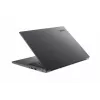 Laptop Acer TravelMate P4 TMX414-51-TCO 14 Zoll WUXGA IPS, Intel iU5, 32 GB RAM, 512 GB SSD, Wi‑Fi 7, Windows 11 Pro, 3 Jahre Vor-Ort-Service am nächsten Werktag