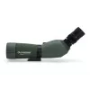 Celestron Regal M2 65ED Spektiv 48x BaK-4 Schwarz, Grün