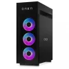 HP OMEN MAX 45L GT23-0091ng AMD Ryzen™ 9 9950X3D Gaming-PC