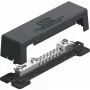 Obo Bettermann 5015111 Blitzschutzkomponente Schwarz