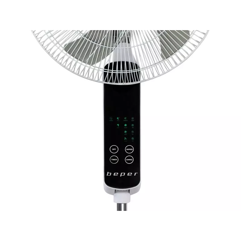 Ventilator Beper VE.112
