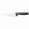 Kochmesser Fiskars 1057535