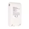 Akku, Staubsauger G9 G10 25,2V 2500mAh